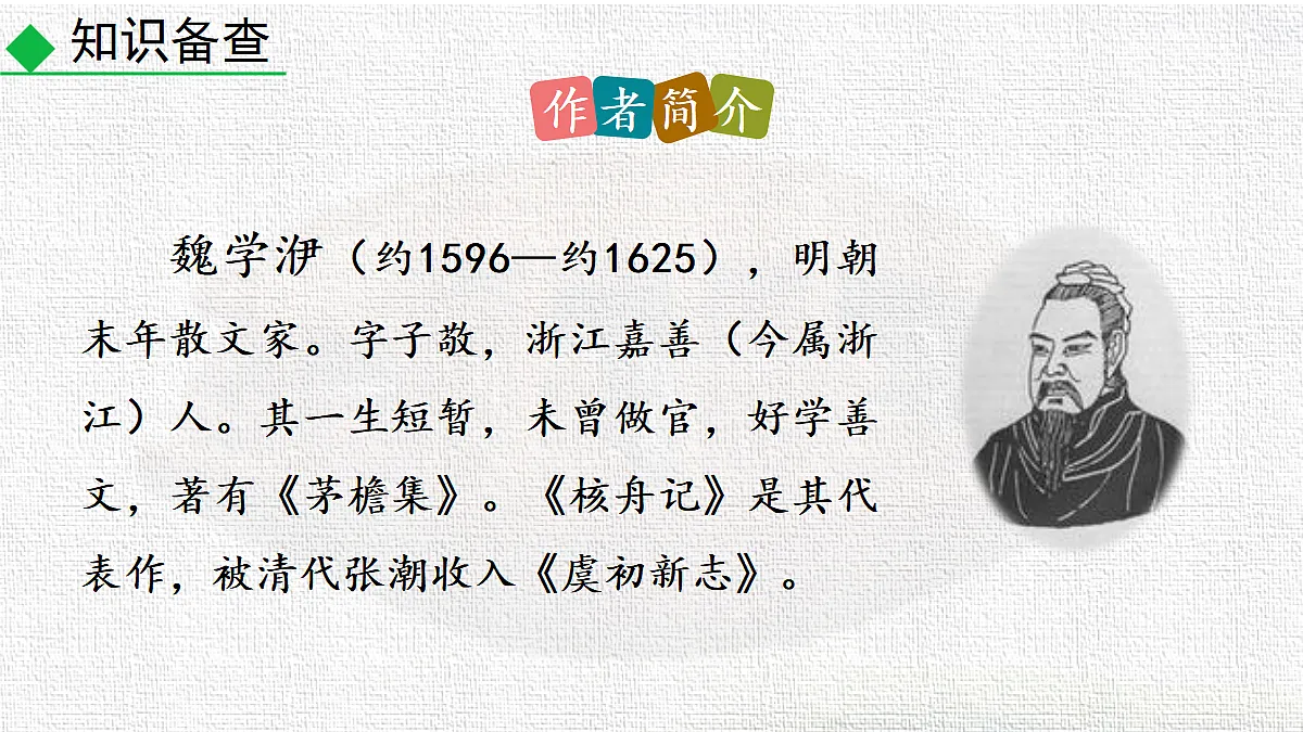18252671第5页