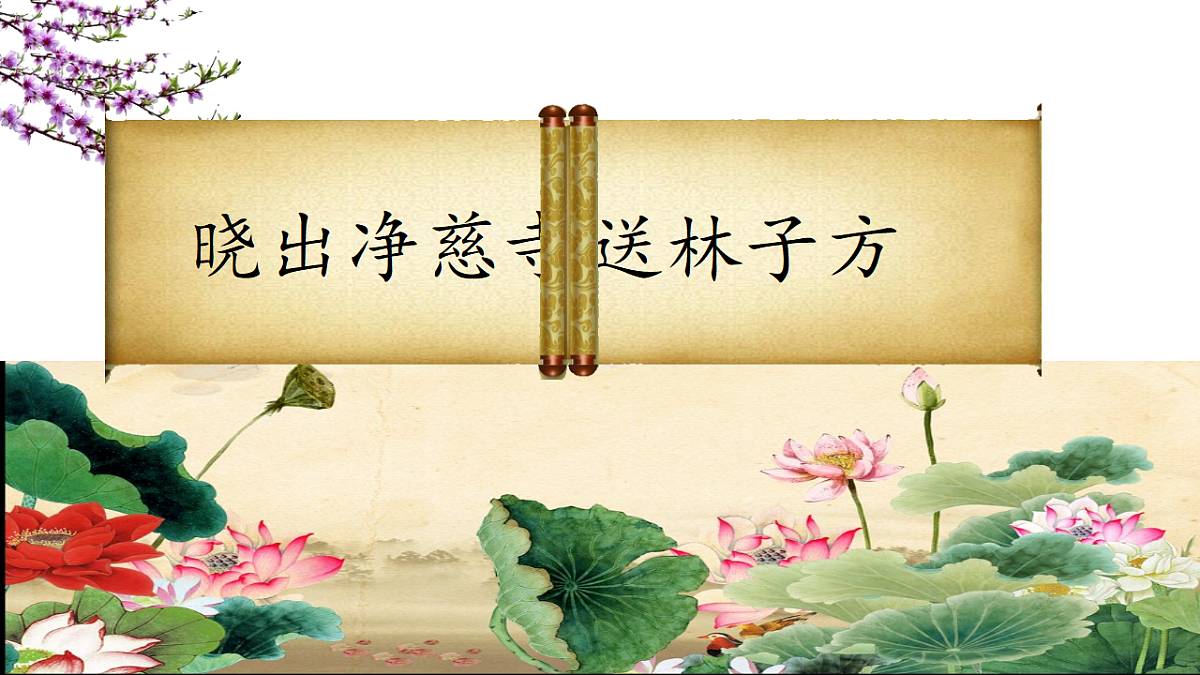 18252785第2页