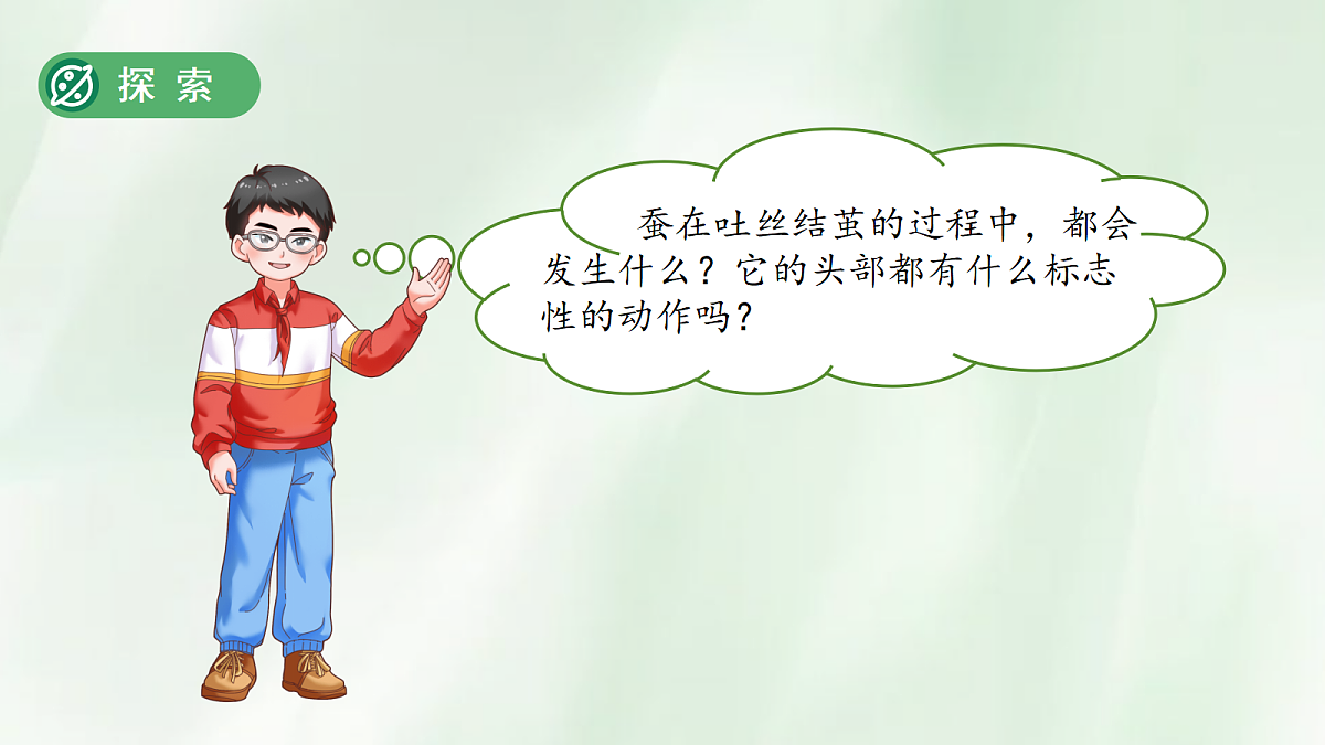 18253577第5页