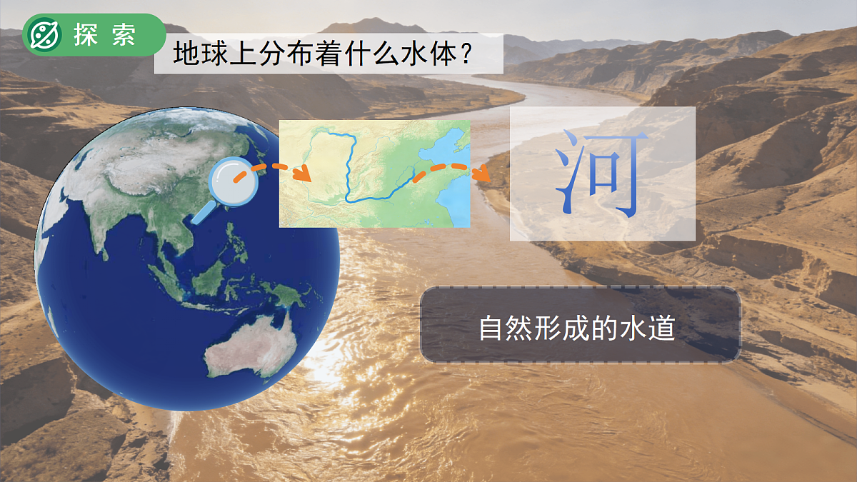 18253582第7页