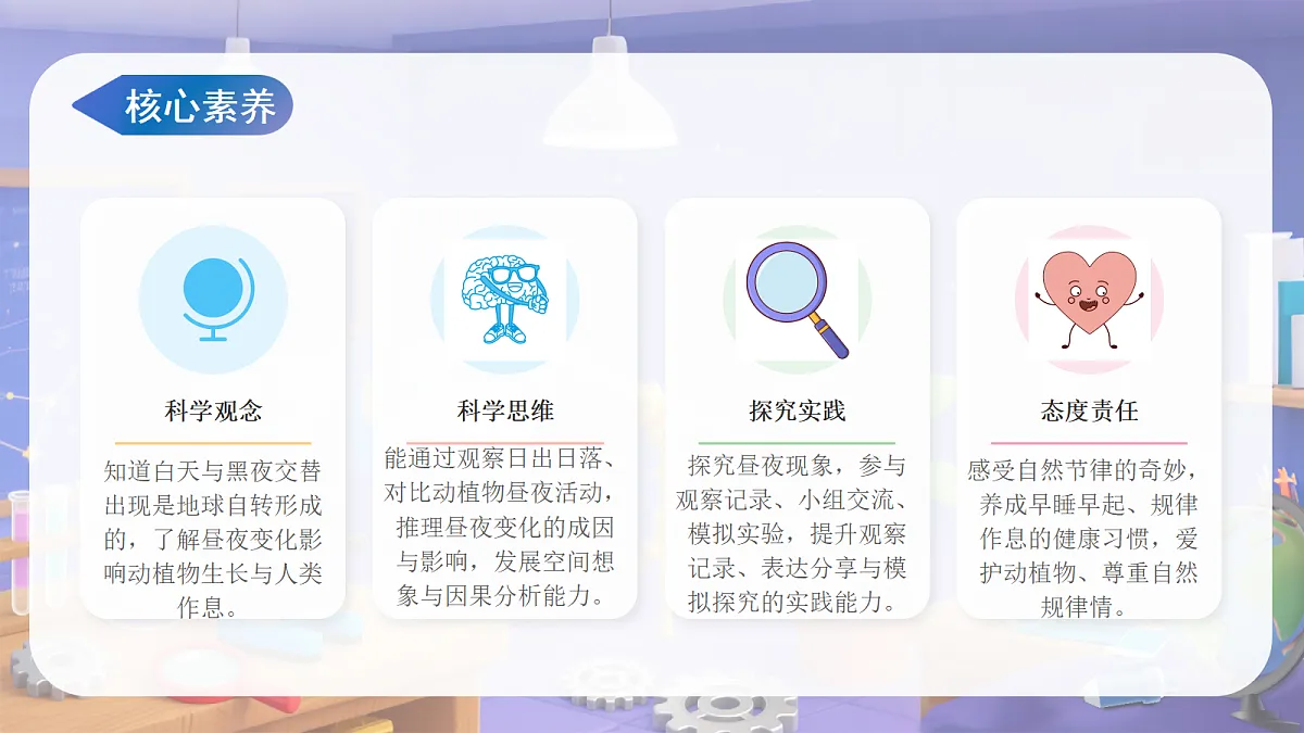 18253701第3页