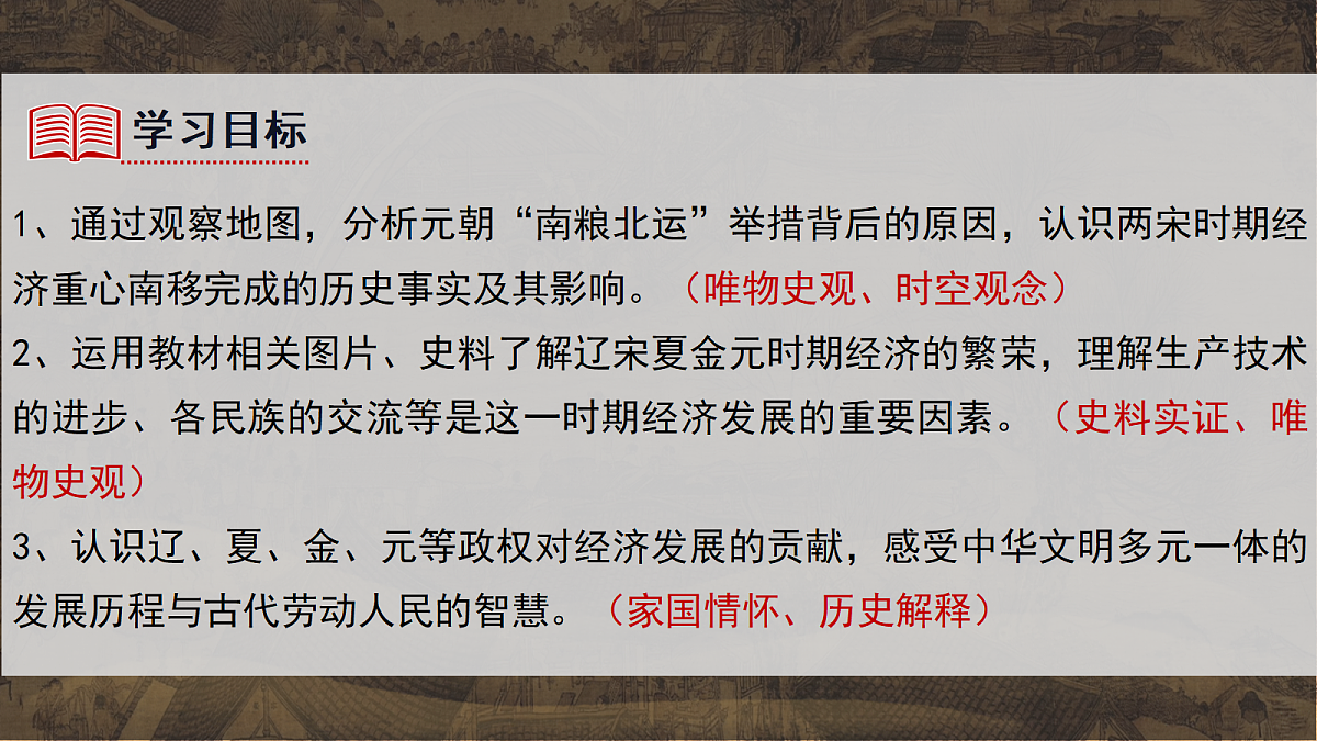 18253719第3页