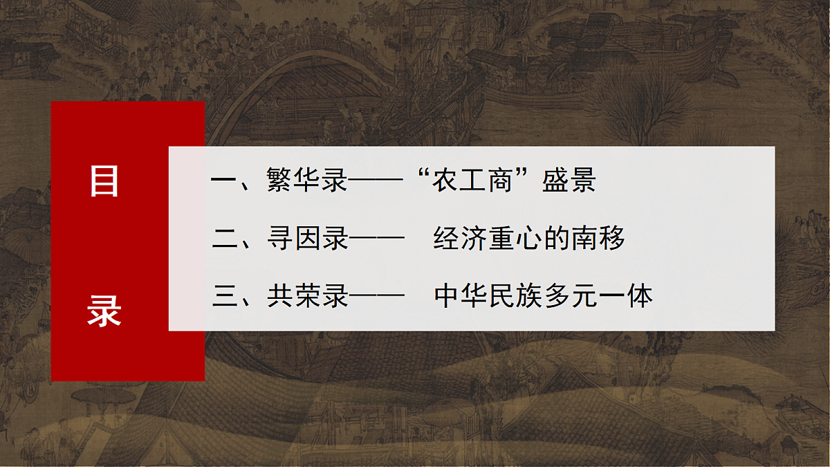 18253719第4页
