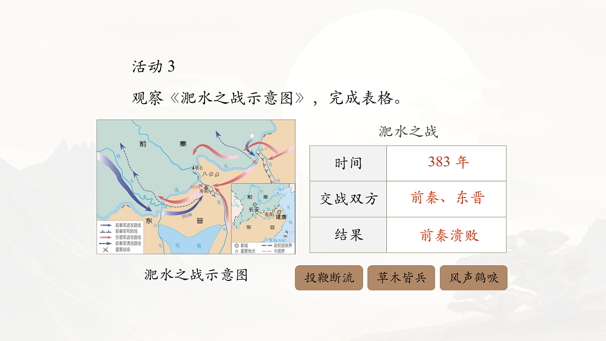 18253734第6页
