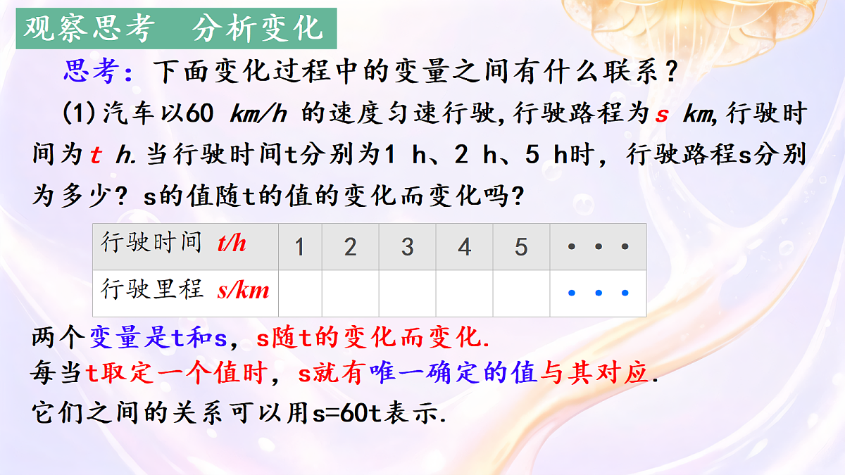 18253835第2页