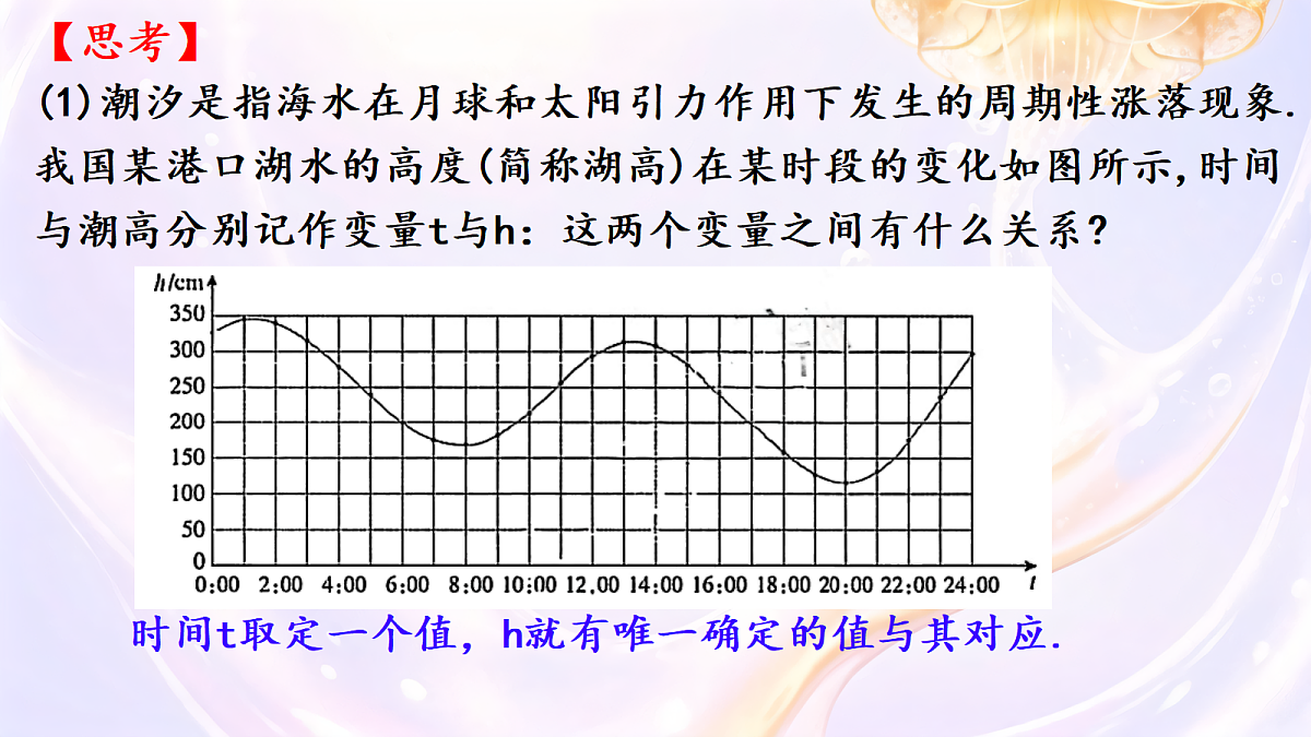 18253835第4页