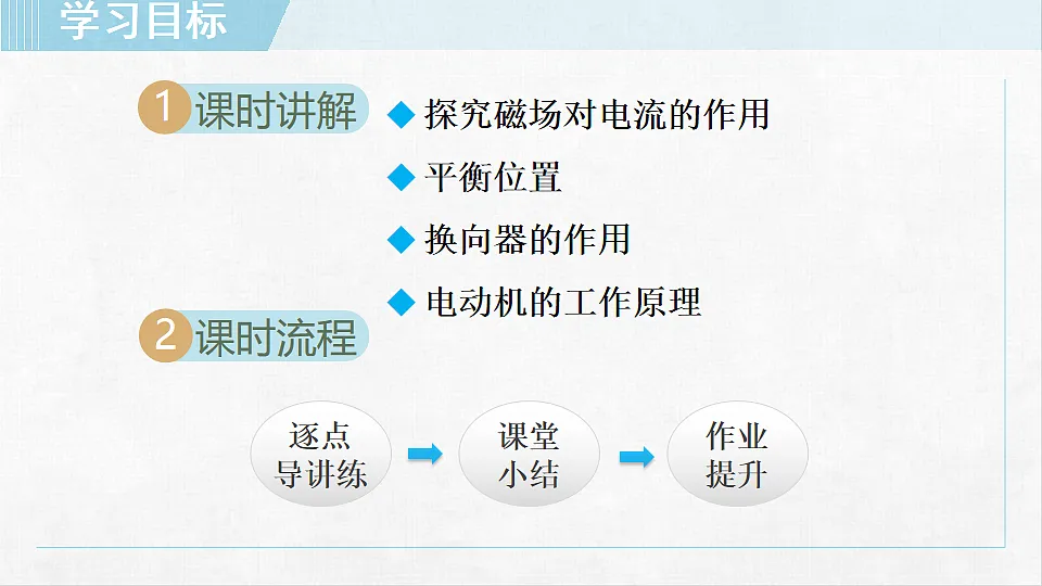 18253842第2页