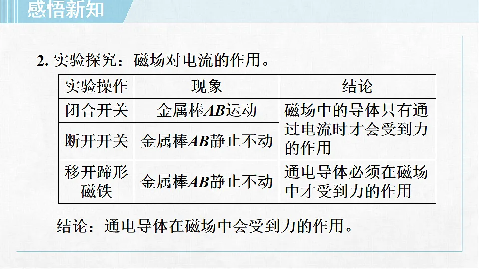 18253842第6页