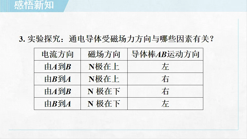 18253842第7页