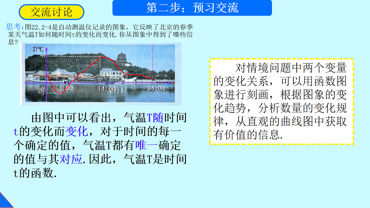 18253904第5页