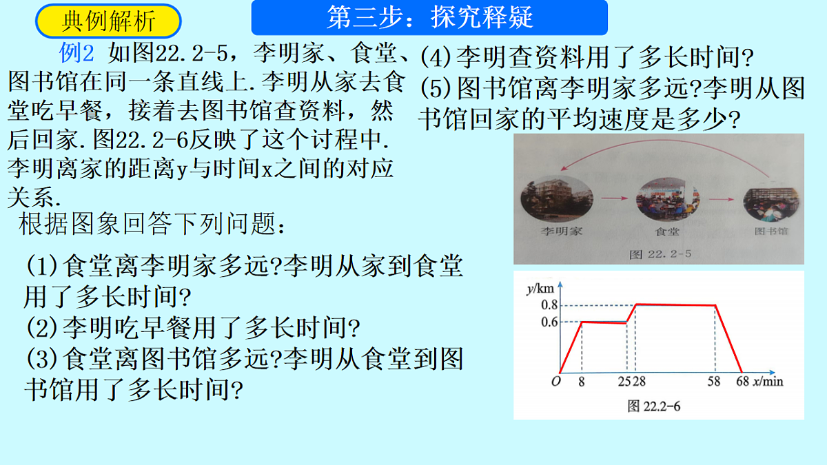18253904第6页