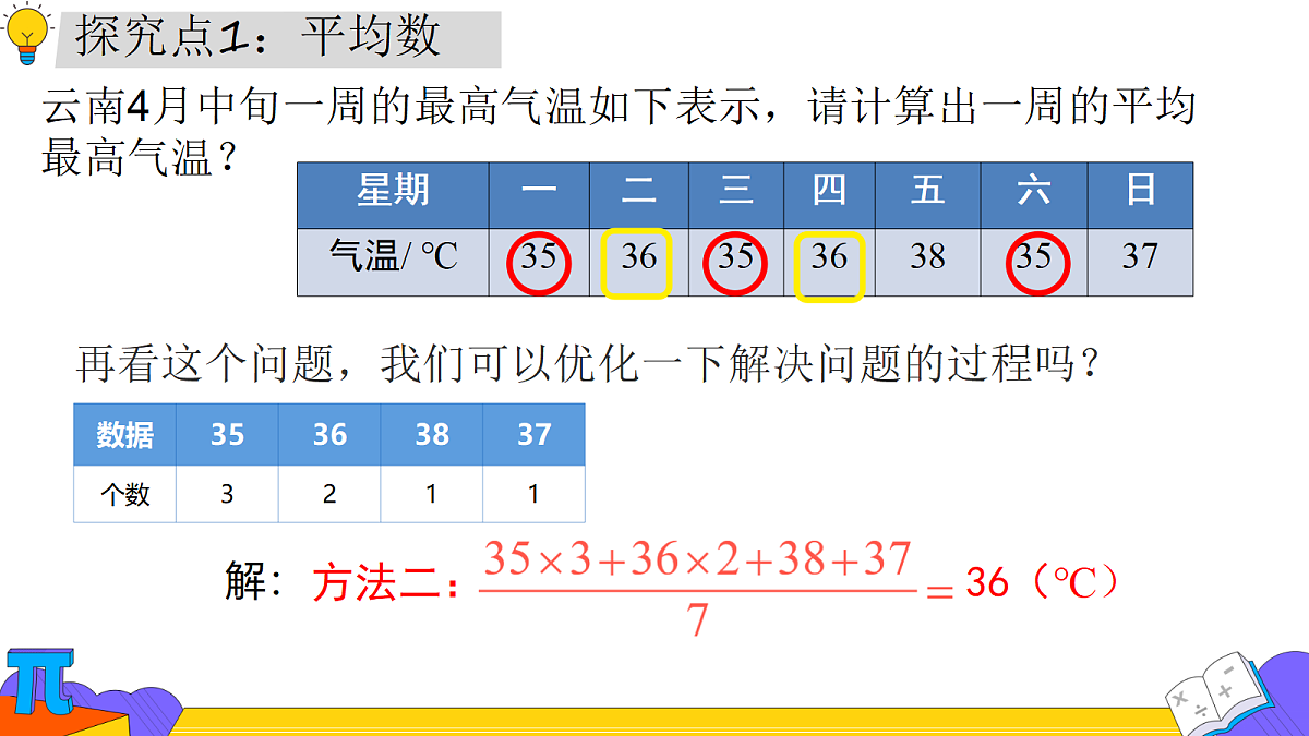 18253958第5页