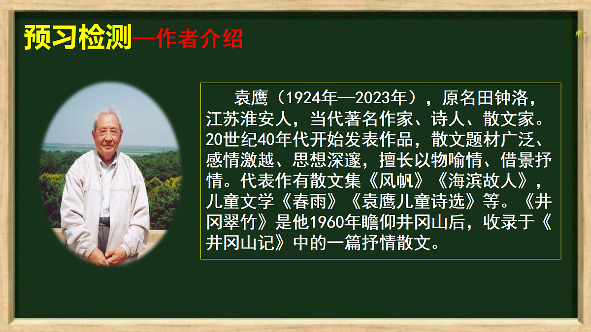 18253961第4页