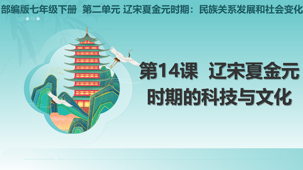 18254198第1页