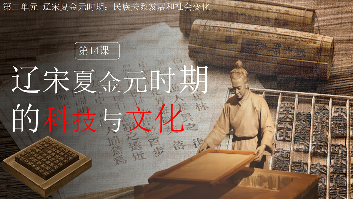 18254200第3页