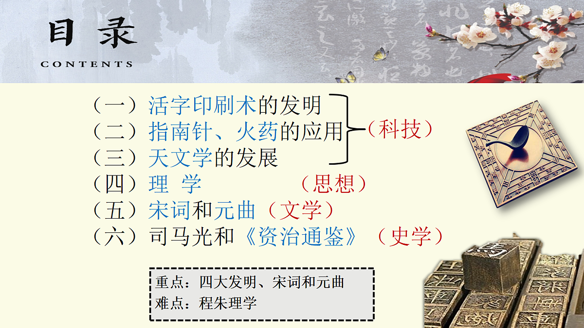 18254200第5页