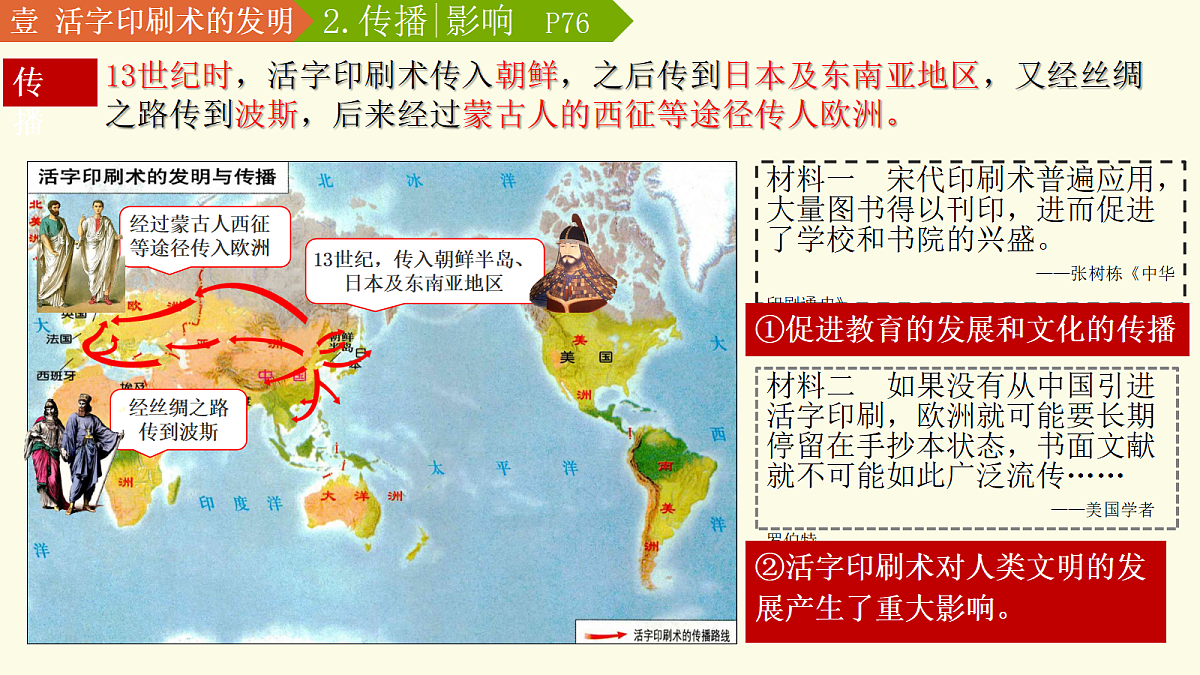 18254200第8页
