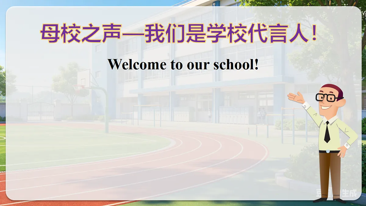 18255528第7页