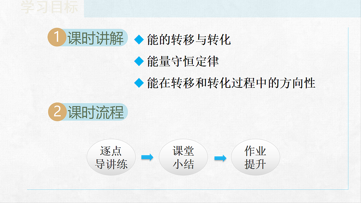 18255596第2页