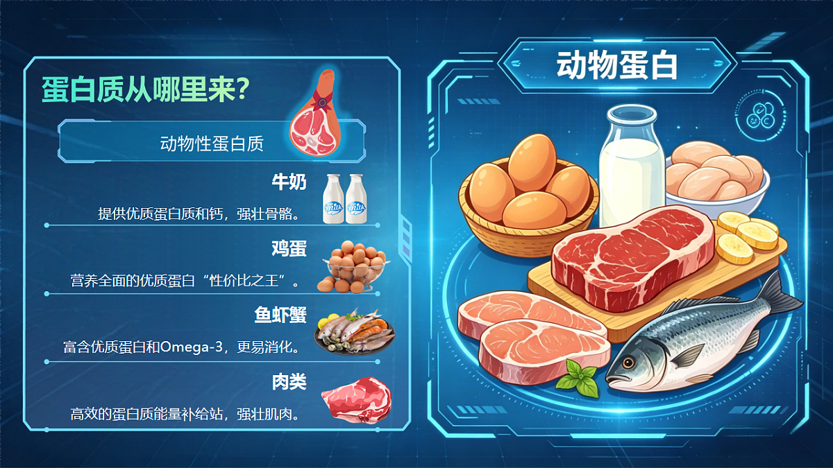 18255679第8页