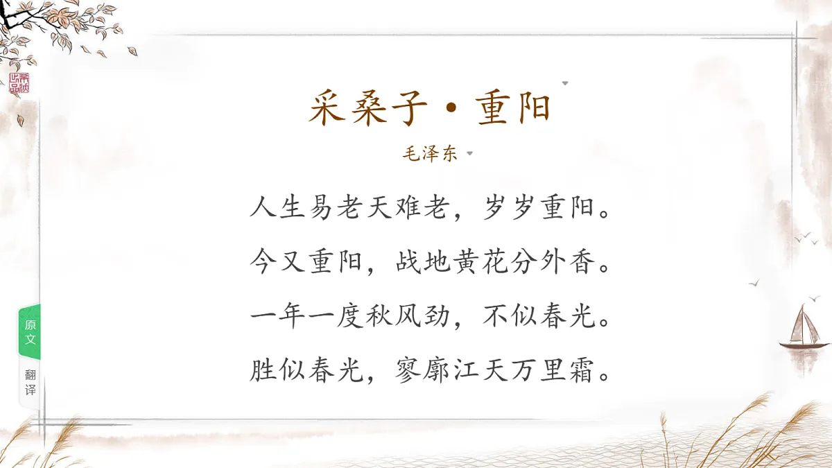 18256087第6页