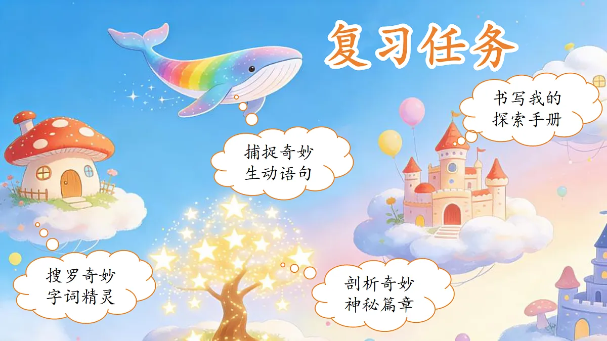 18256089第2页