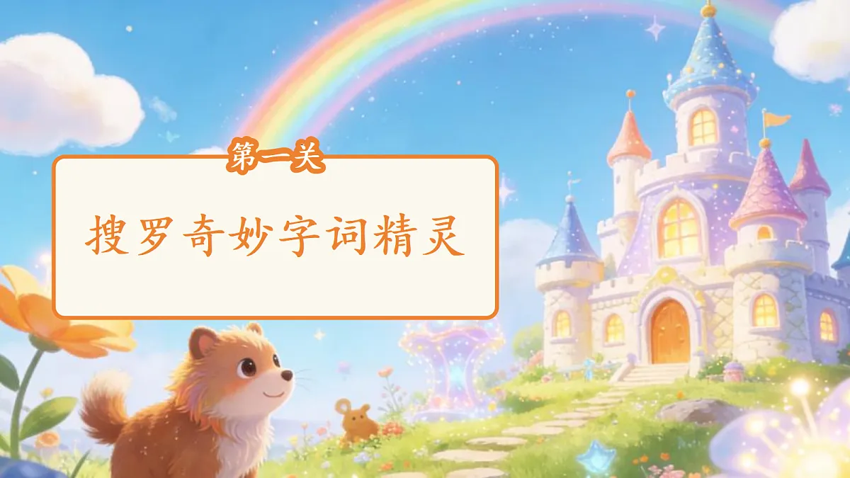 18256089第3页
