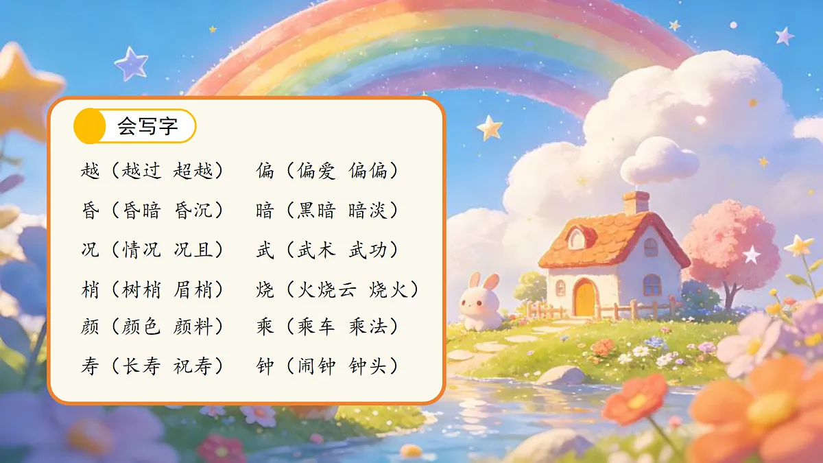 18256089第6页