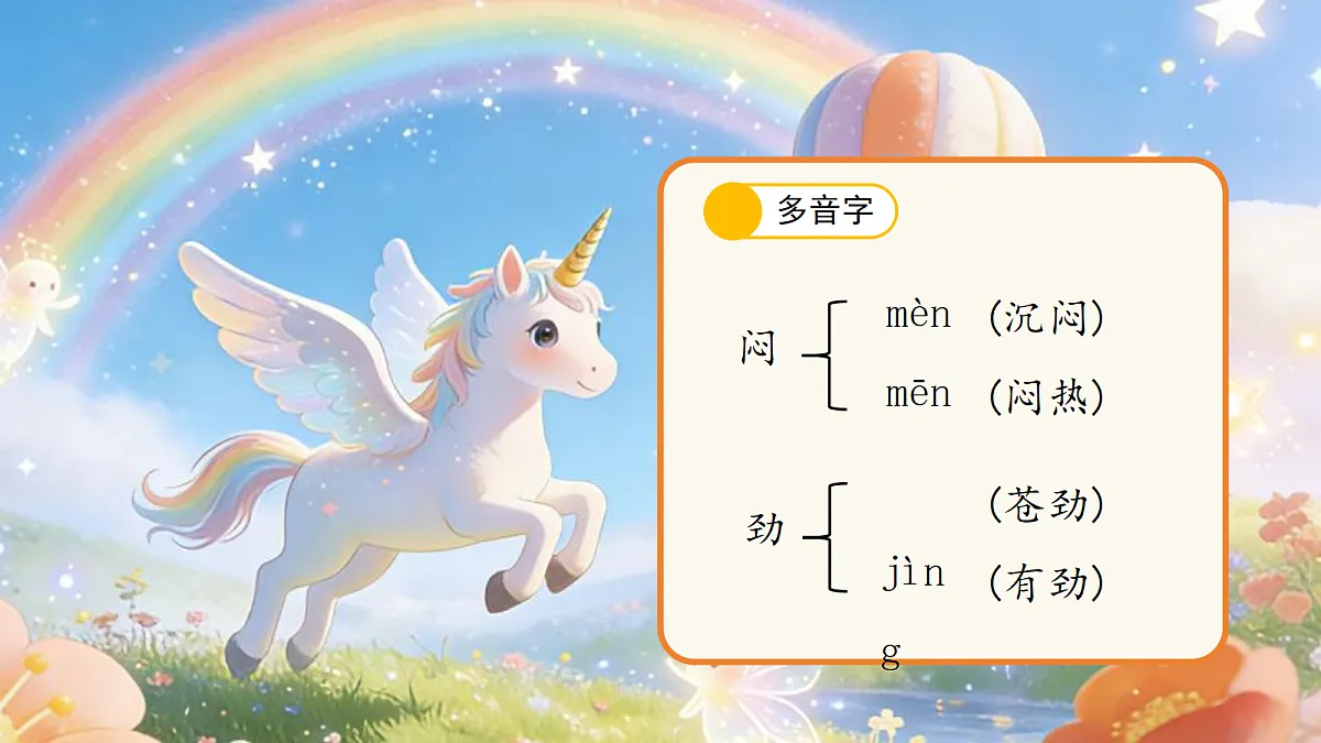 18256089第7页