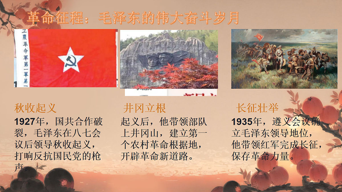 18256128第5页