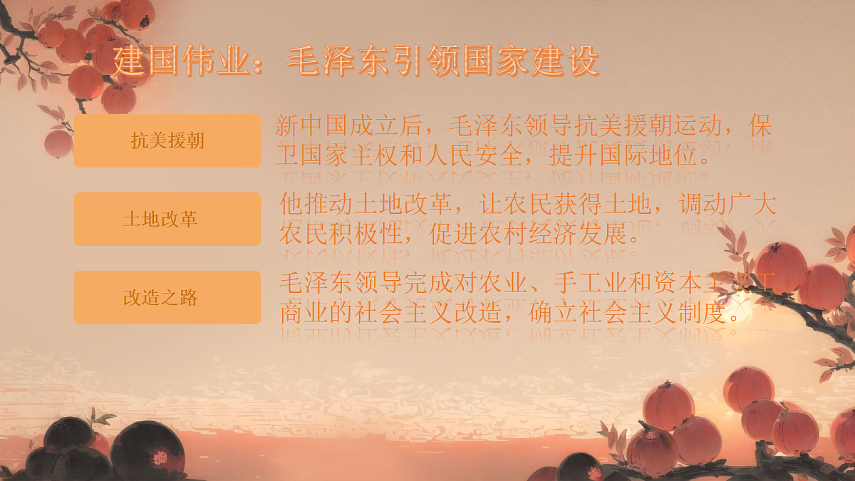 18256128第6页