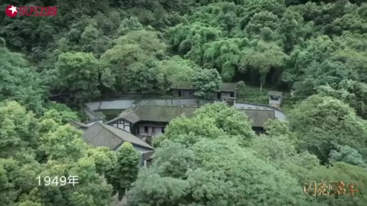18256136第4页