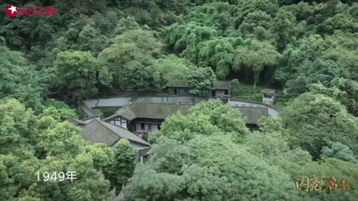 18256136第4页