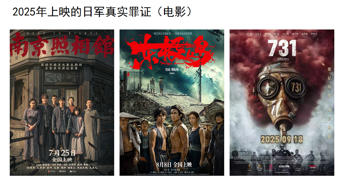 18256190第2页