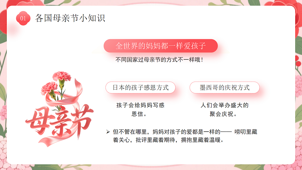 18256207第7页