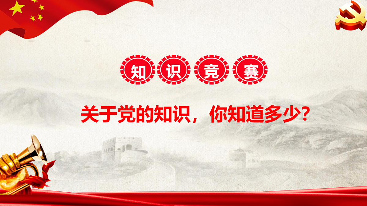 18256280第4页