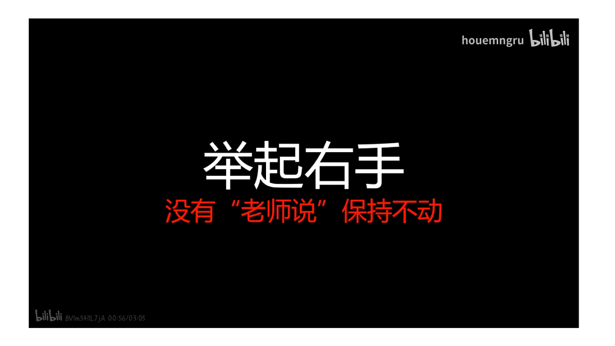 18256300第4页