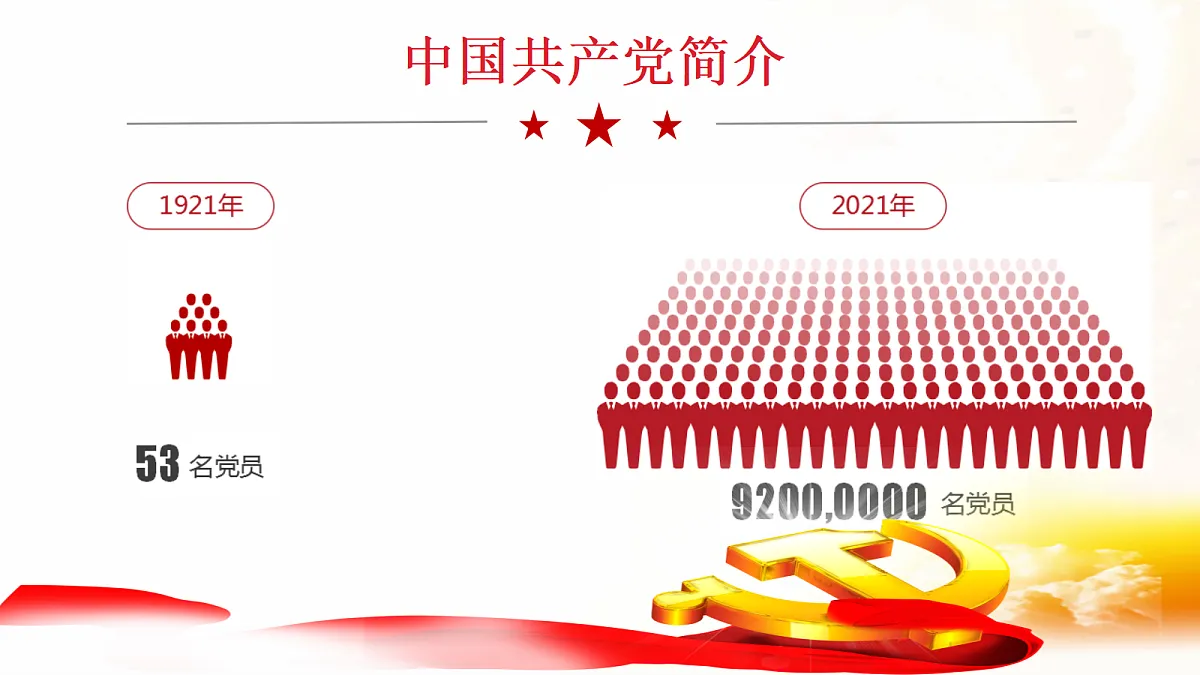 18256306第6页