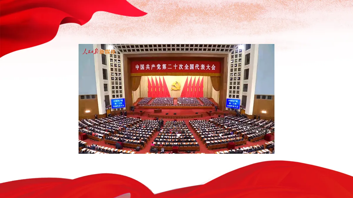 18256308第5页