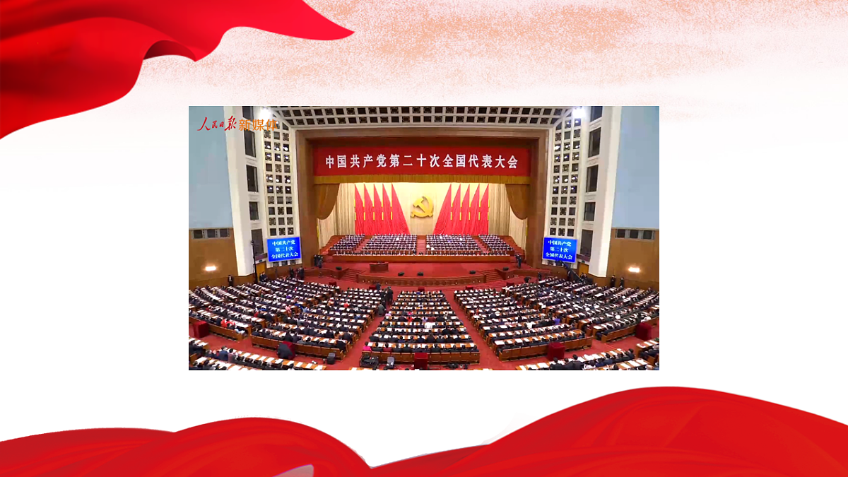 18256308第5页