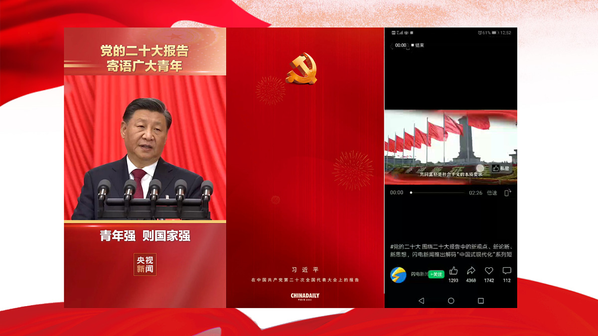 18256308第6页