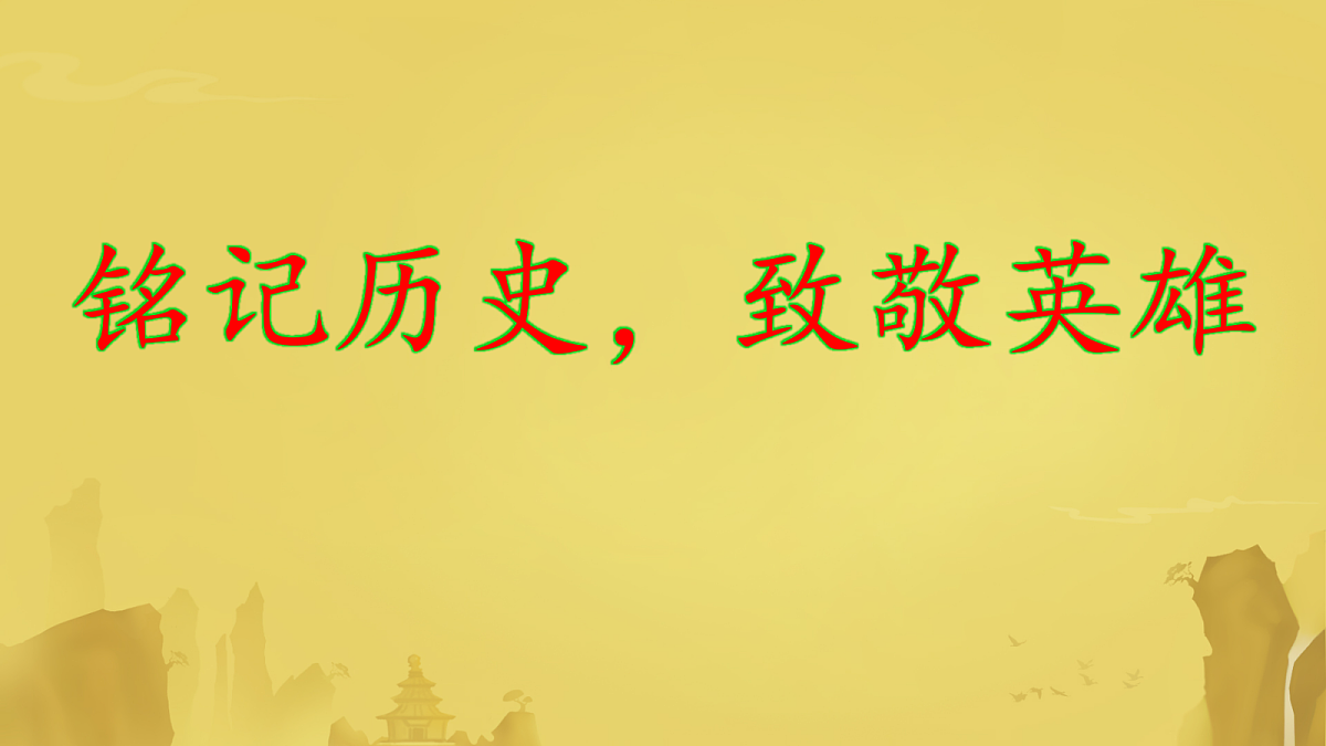 18256309第1页