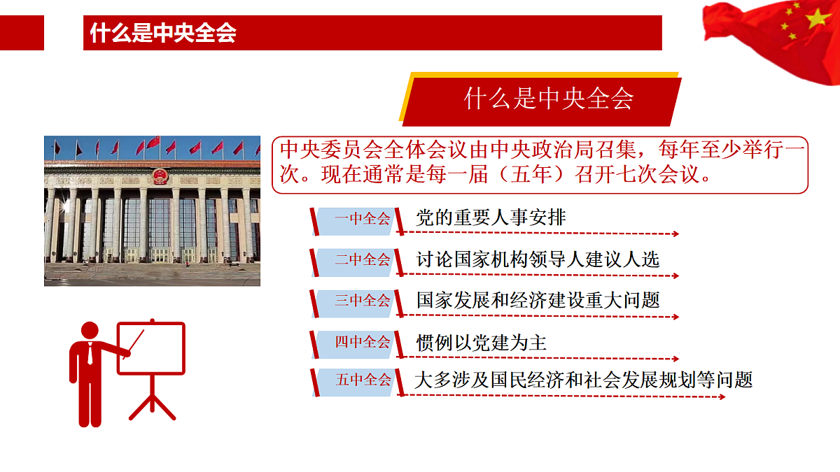 18256316第5页