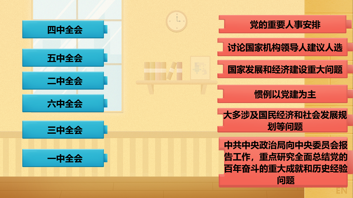 18256316第6页