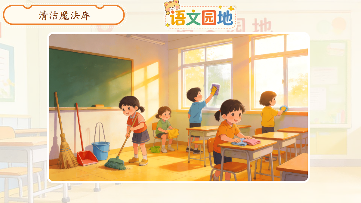 18257374第4页