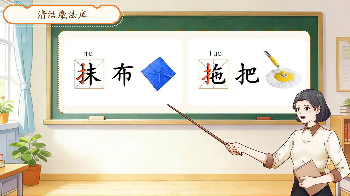 18257374第7页