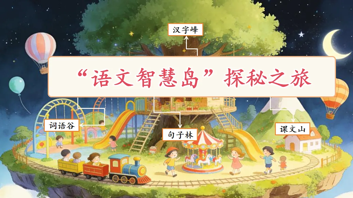 18257376第2页