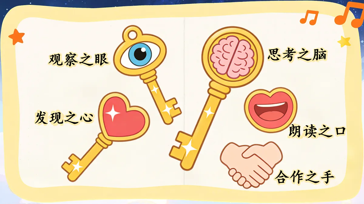 18257376第3页