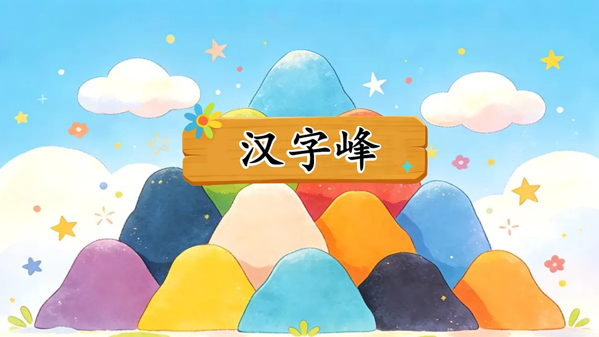 18257376第4页