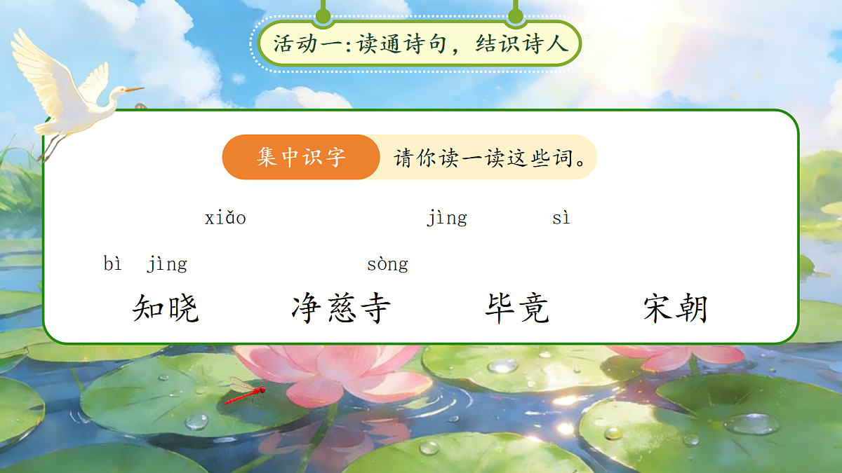 18257454第8页